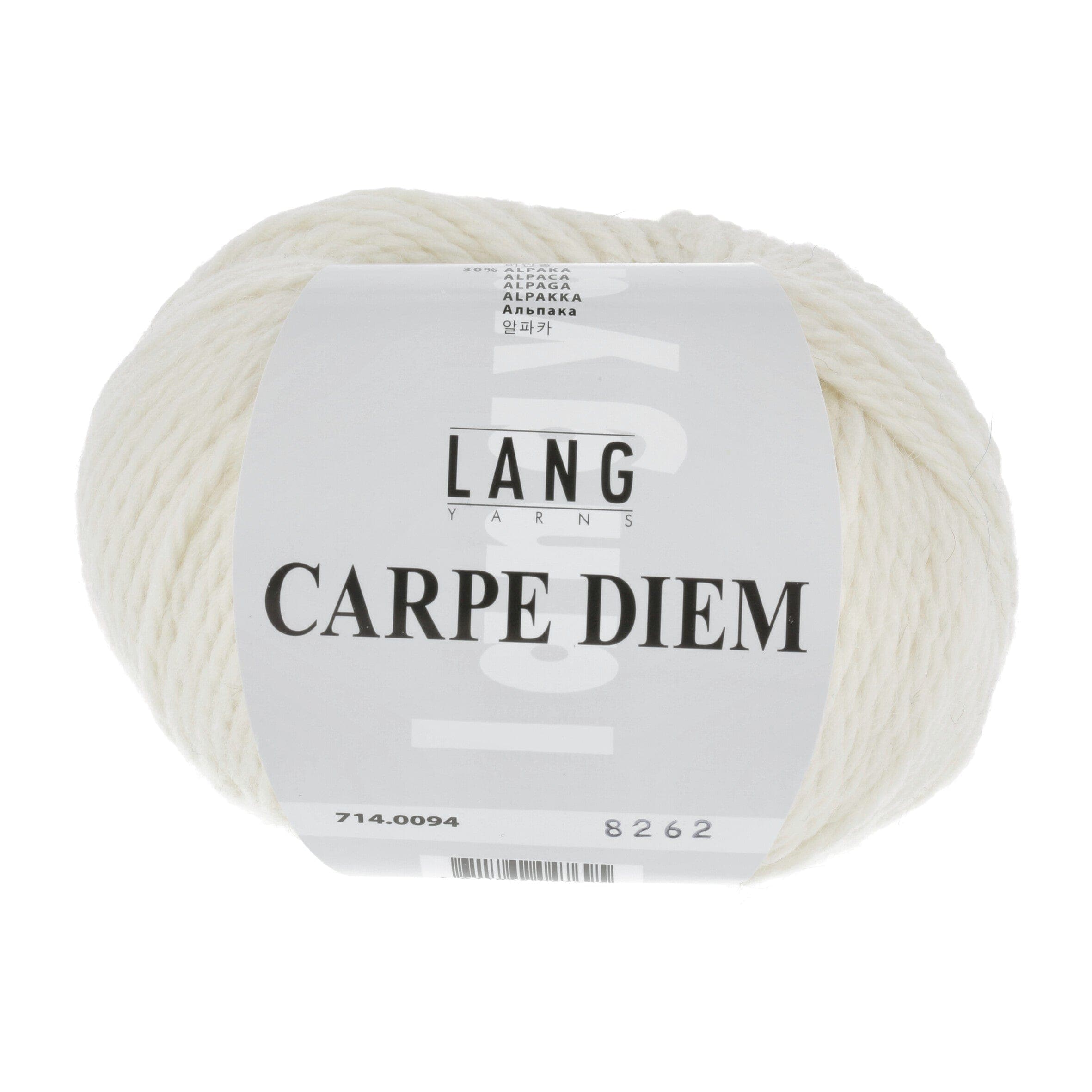 CARPE DIEM von LANG YARNS jetzt online kaufen bei OONIQUE