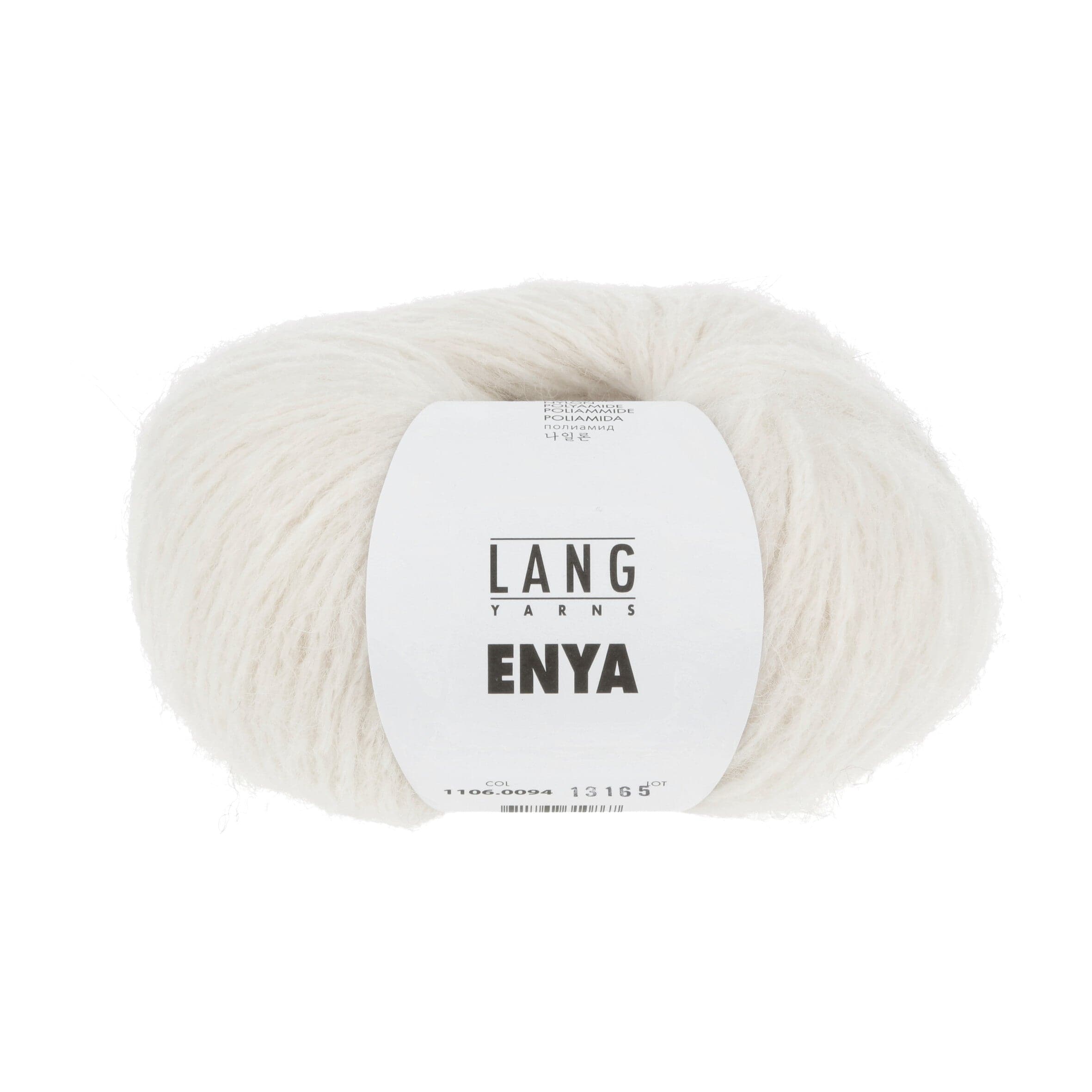 ENYA von LANG YARNS jetzt online kaufen bei OONIQUE