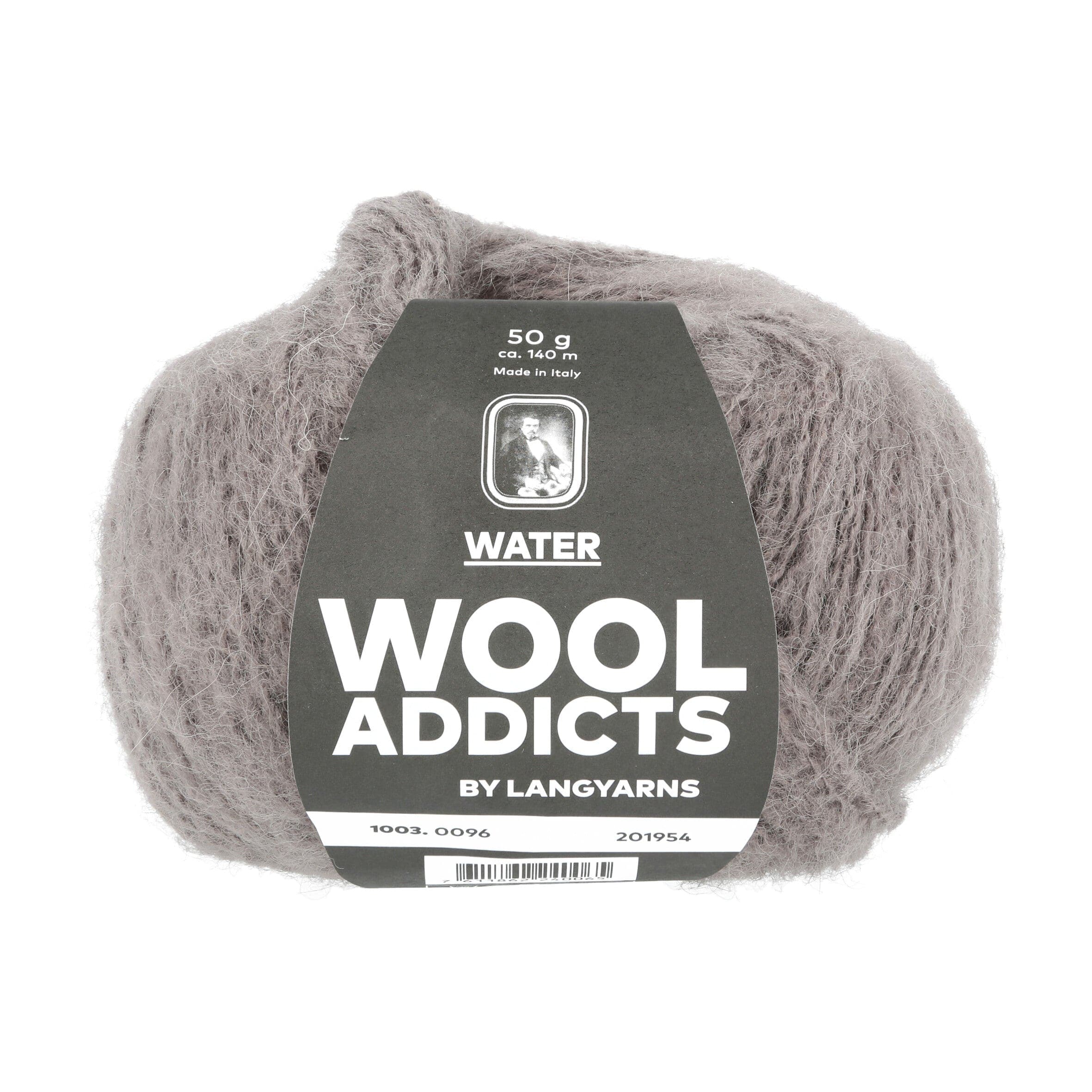 WATER von LANG YARNS jetzt online kaufen bei OONIQUE
