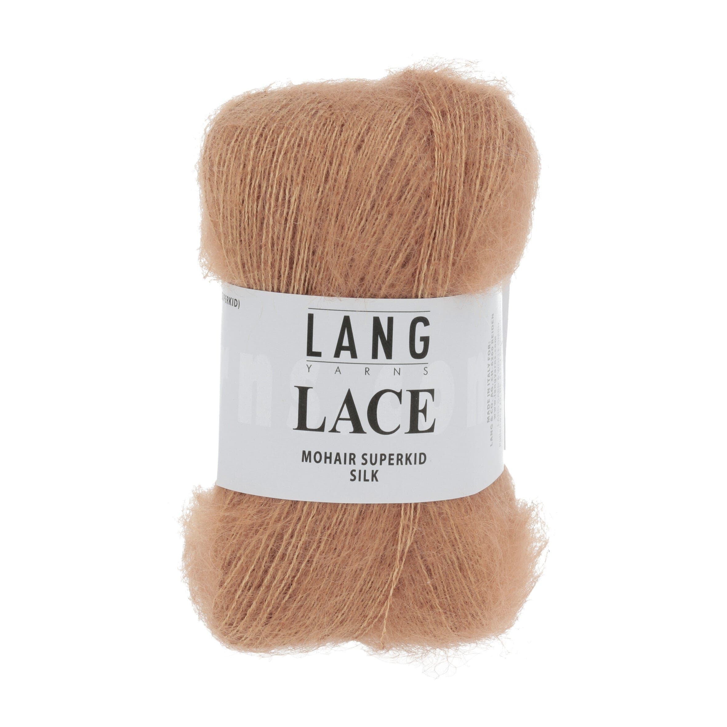 LACE von LANG YARNS jetzt online kaufen bei OONIQUE
