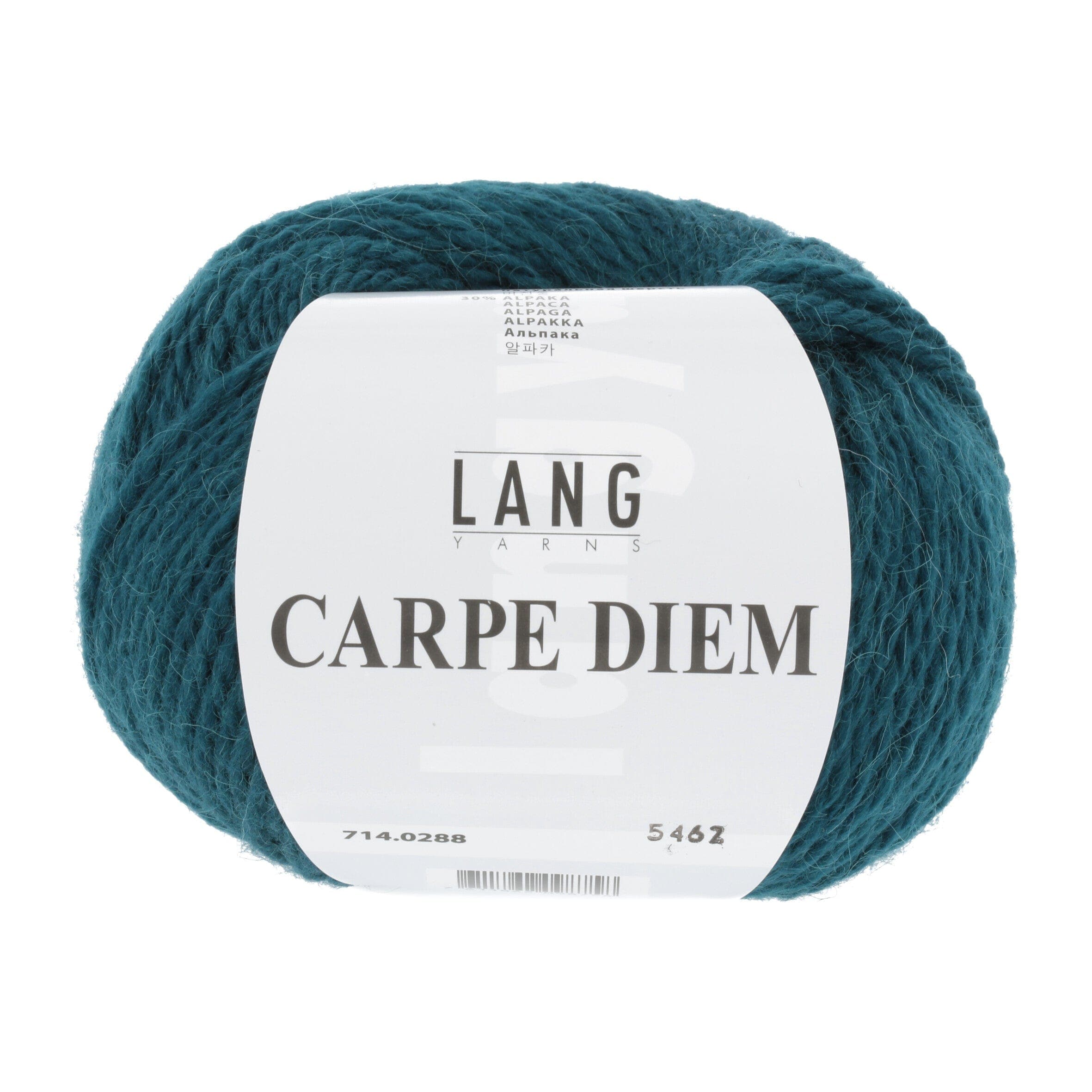 CARPE DIEM von LANG YARNS jetzt online kaufen bei OONIQUE