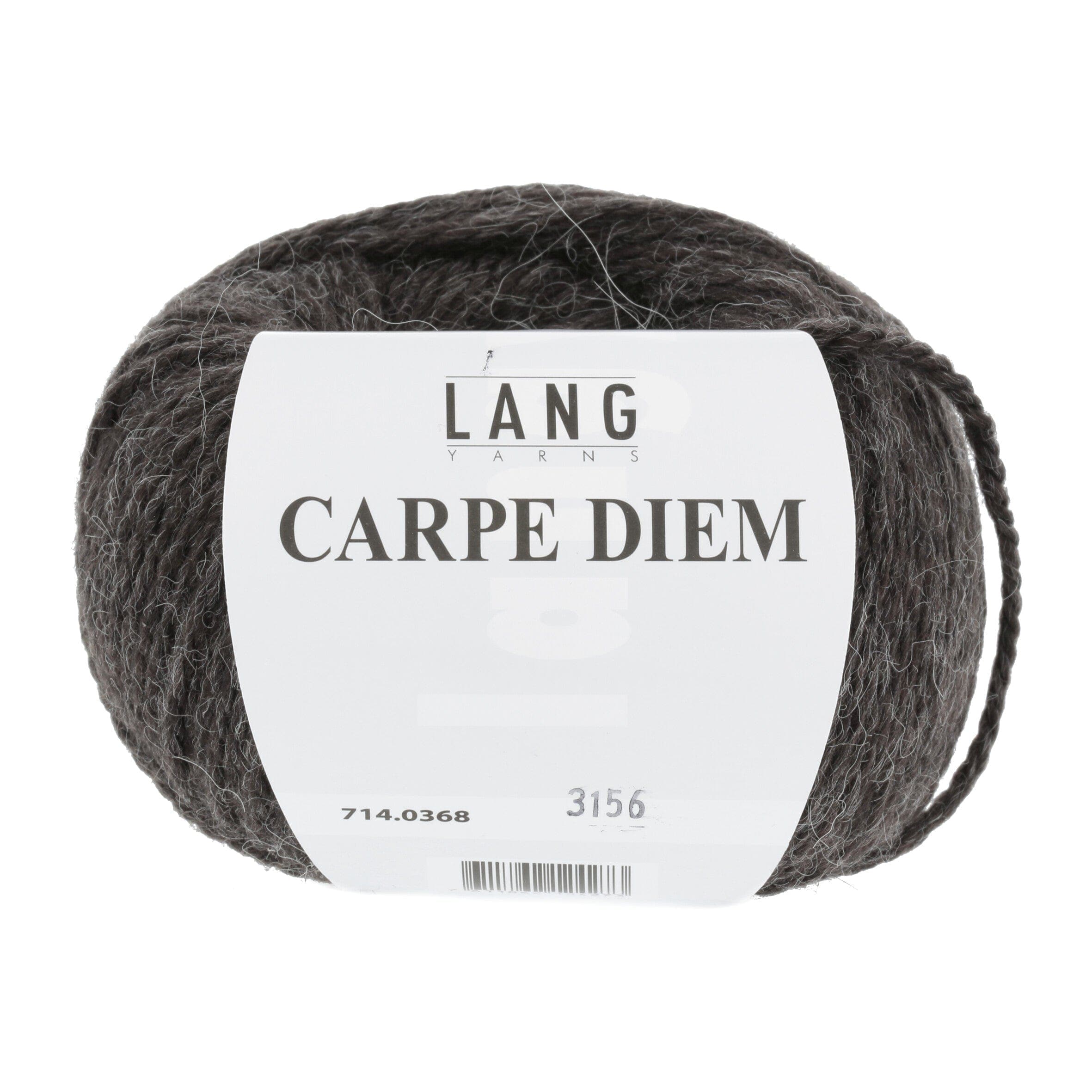CARPE DIEM von LANG YARNS jetzt online kaufen bei OONIQUE