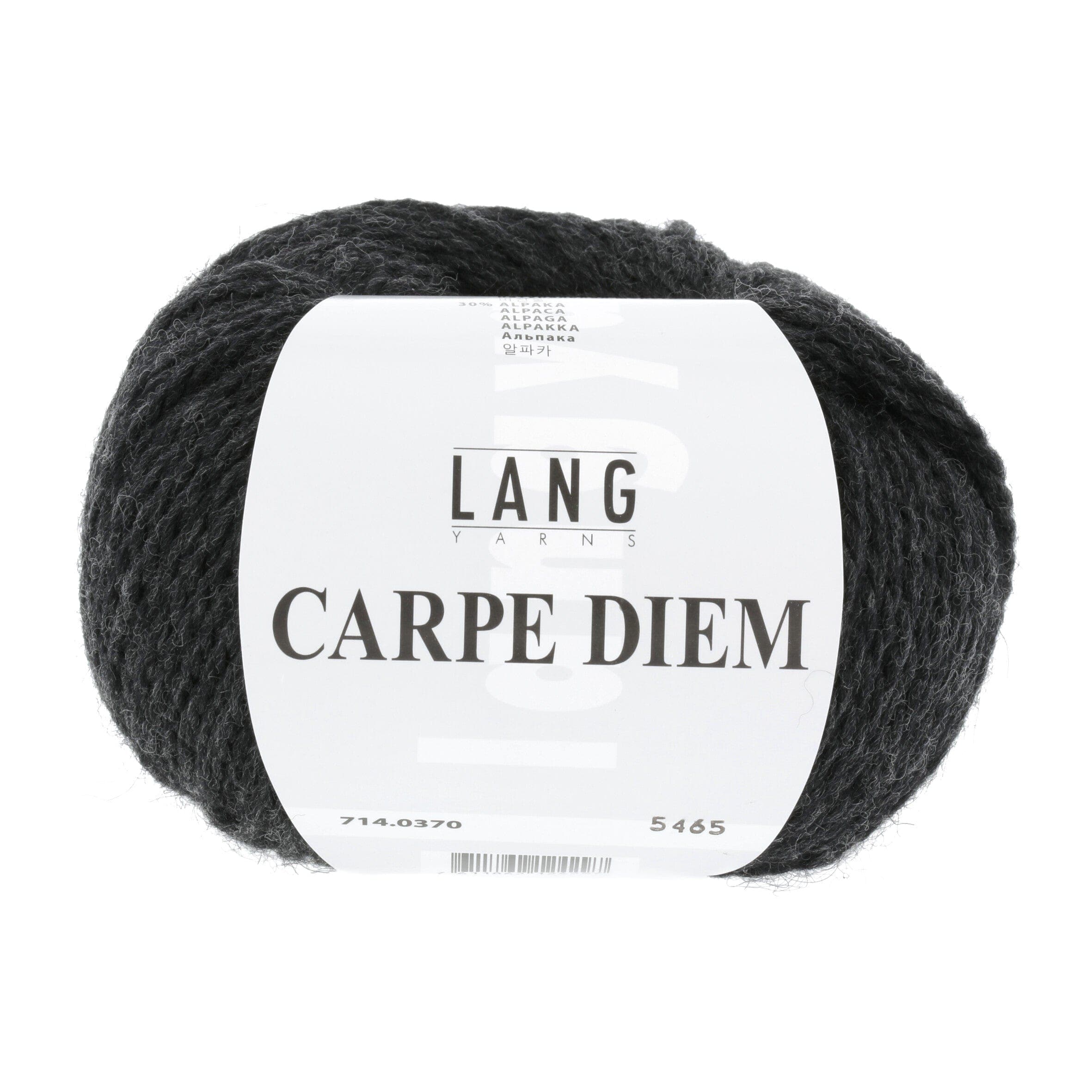 CARPE DIEM von LANG YARNS jetzt online kaufen bei OONIQUE