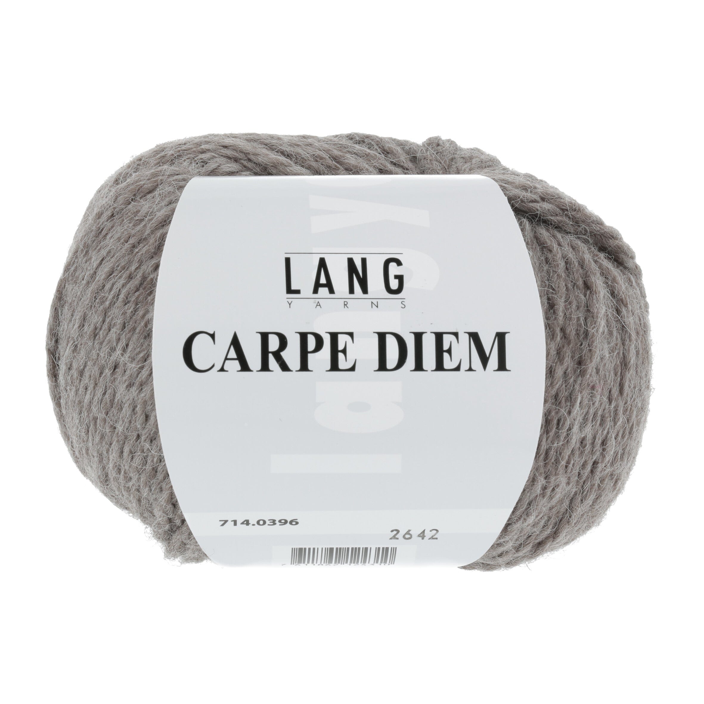 CARPE DIEM von LANG YARNS jetzt online kaufen bei OONIQUE