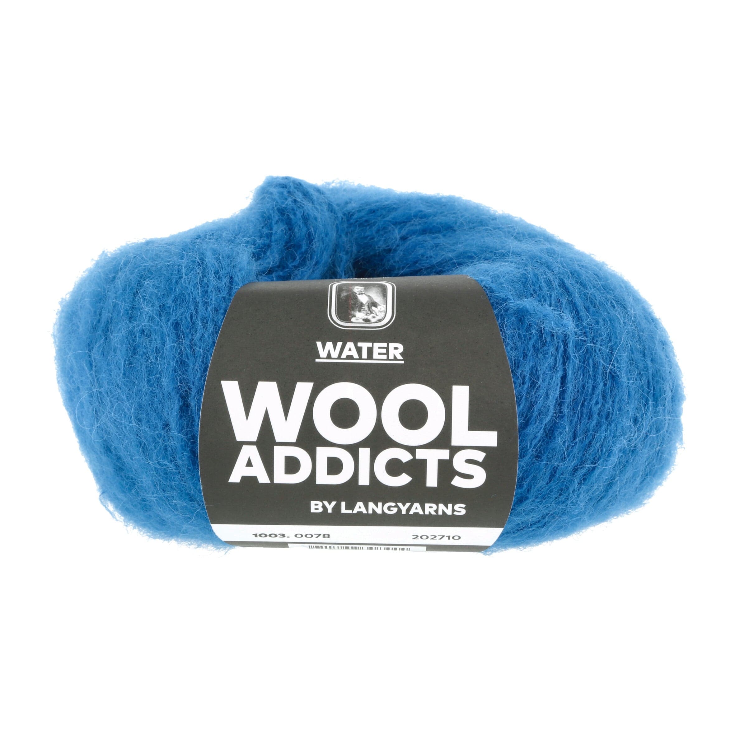 WATER von LANG YARNS jetzt online kaufen bei OONIQUE