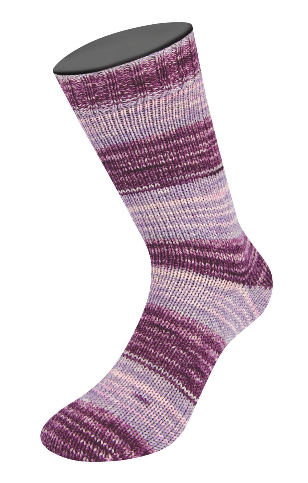 MEILENWEIT 100 CORSO von LANA GROSSA jetzt online kaufen bei OONIQUE