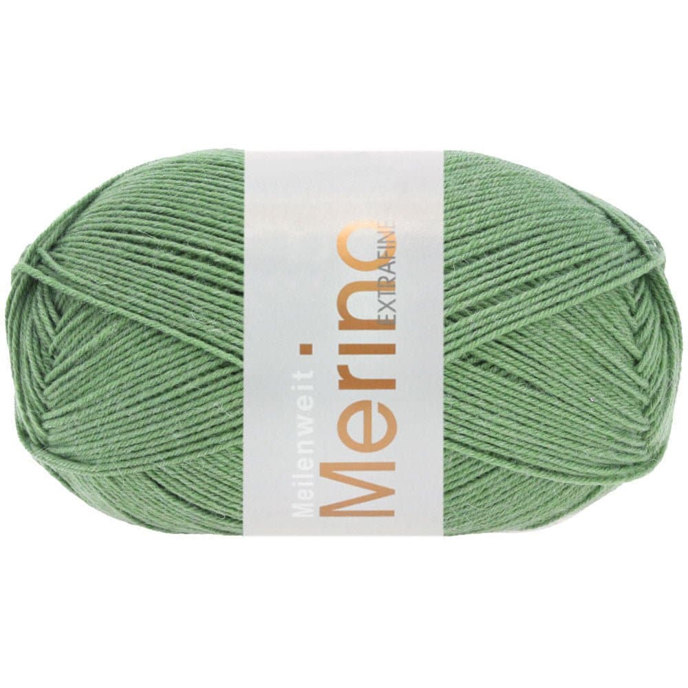 MEILENWEIT 100 MERINO EXTRAFINE UNI - OONIQUE