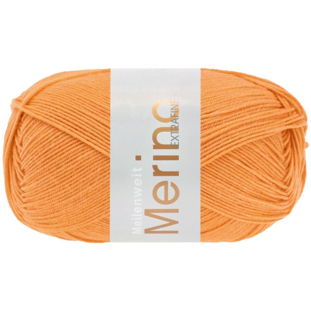 MEILENWEIT 100 MERINO EXTRAFINE UNI - OONIQUE
