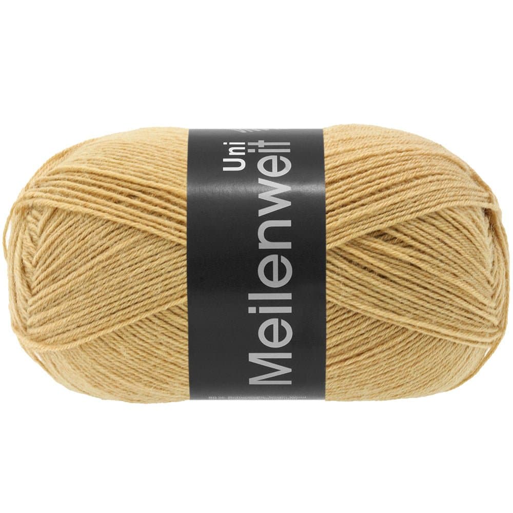 MEILENWEIT 100 von LANA GROSSA jetzt online kaufen bei OONIQUE