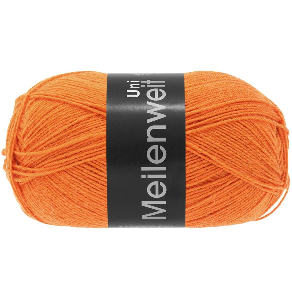 MEILENWEIT 100 von LANA GROSSA jetzt online kaufen bei OONIQUE