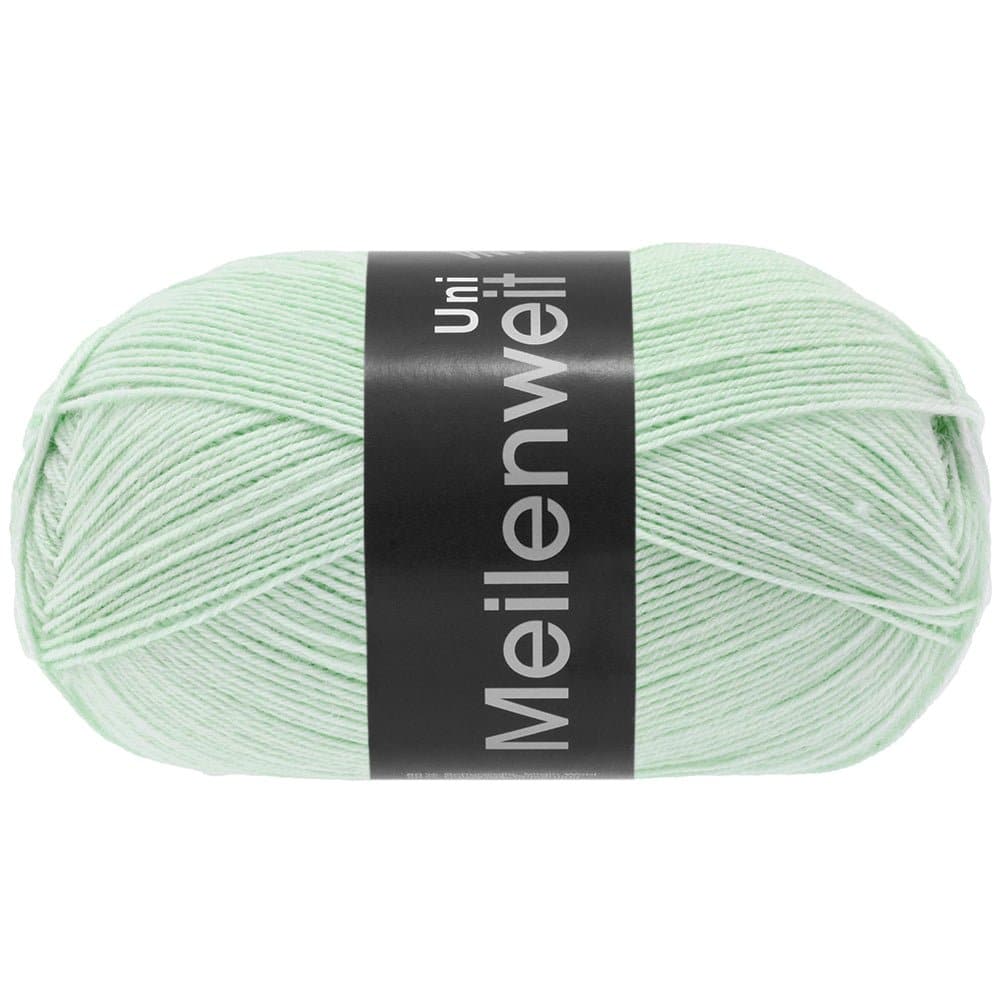 MEILENWEIT 100 von LANA GROSSA jetzt online kaufen bei OONIQUE