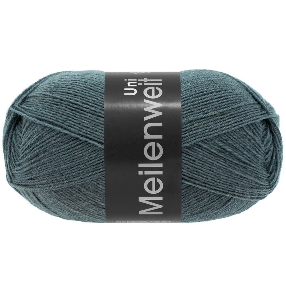 MEILENWEIT 100 von LANA GROSSA jetzt online kaufen bei OONIQUE