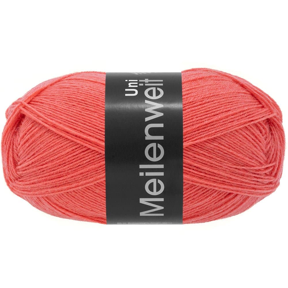 MEILENWEIT 100 von LANA GROSSA jetzt online kaufen bei OONIQUE