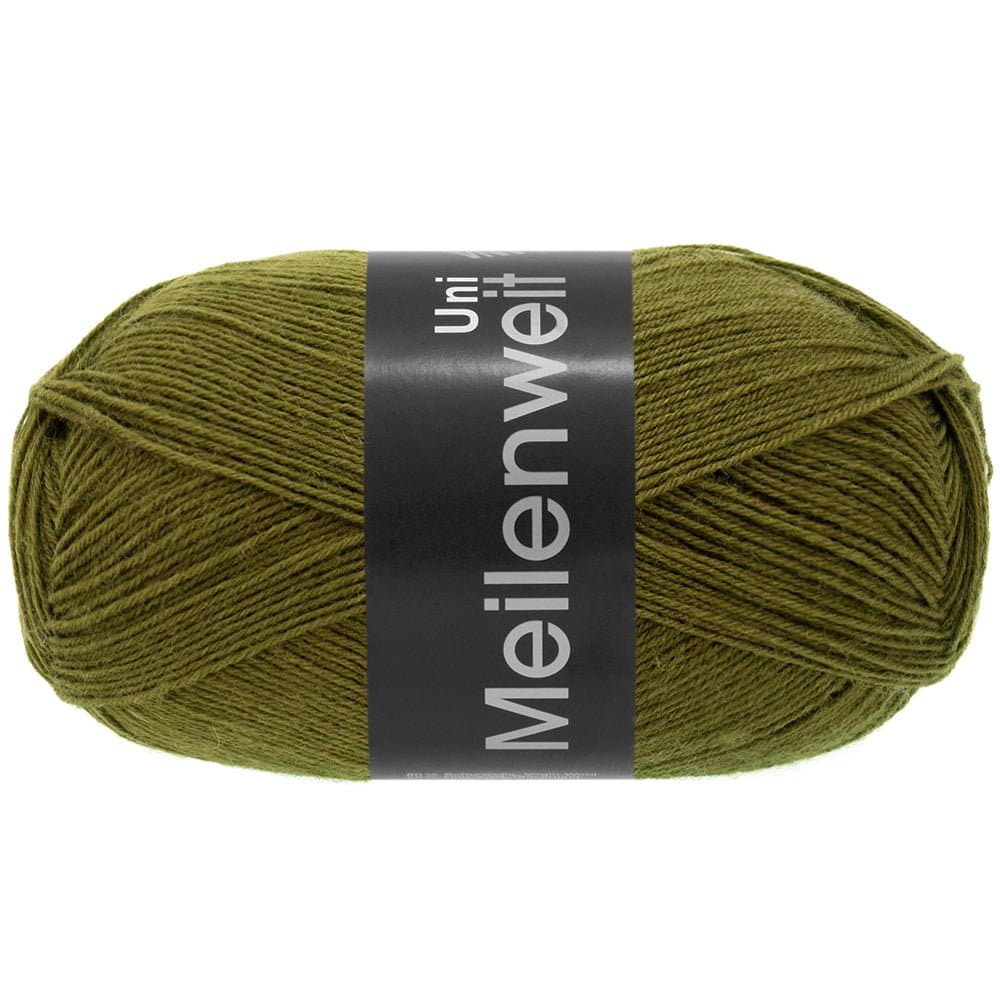 MEILENWEIT 100 von LANA GROSSA jetzt online kaufen bei OONIQUE