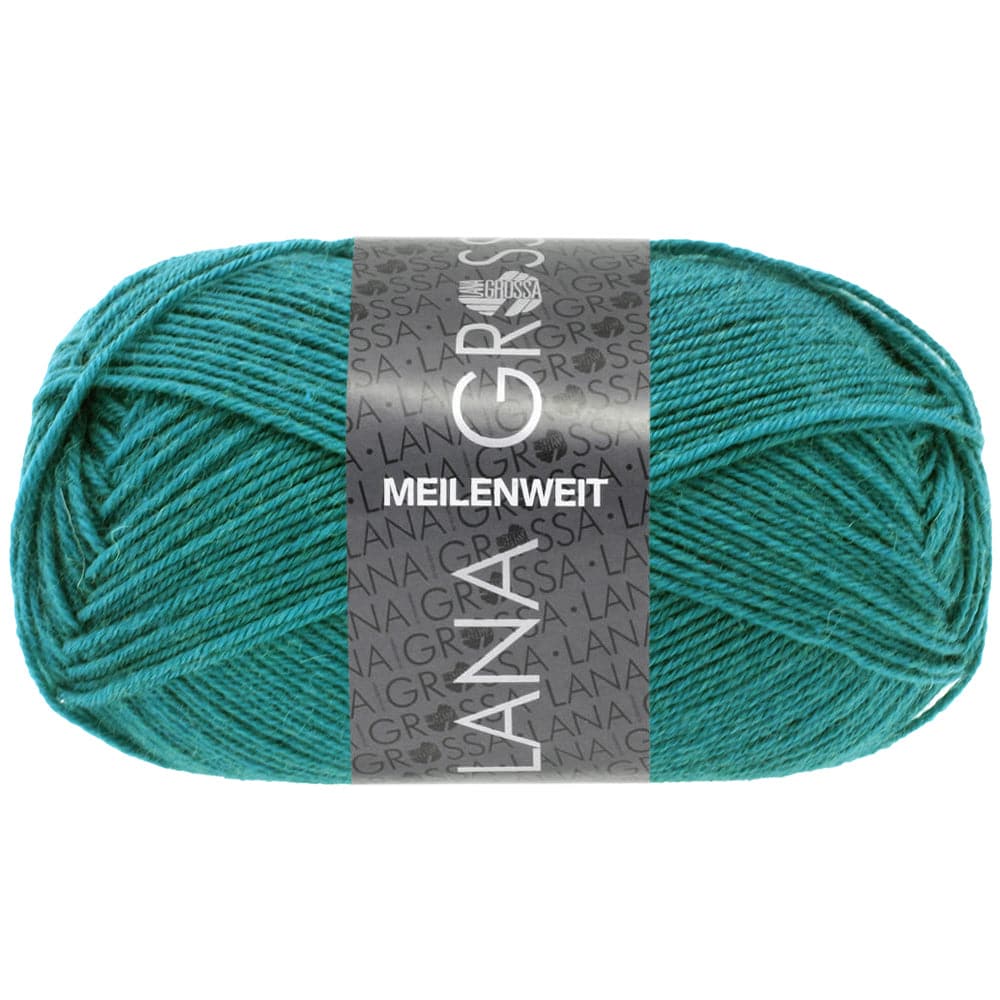 MEILENWEIT 50 von LANA GROSSA jetzt online kaufen bei OONIQUE