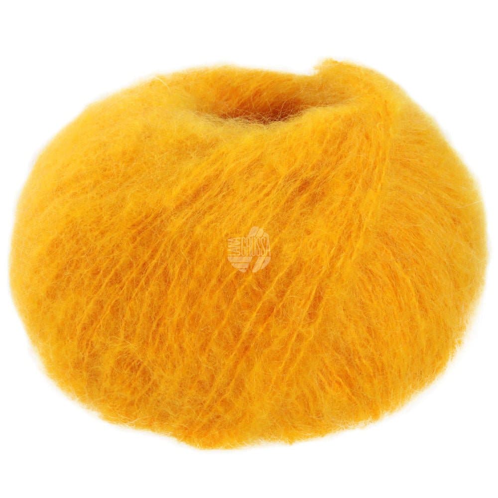 MOHAIR MODA von LANA GROSSA jetzt online kaufen bei OONIQUE