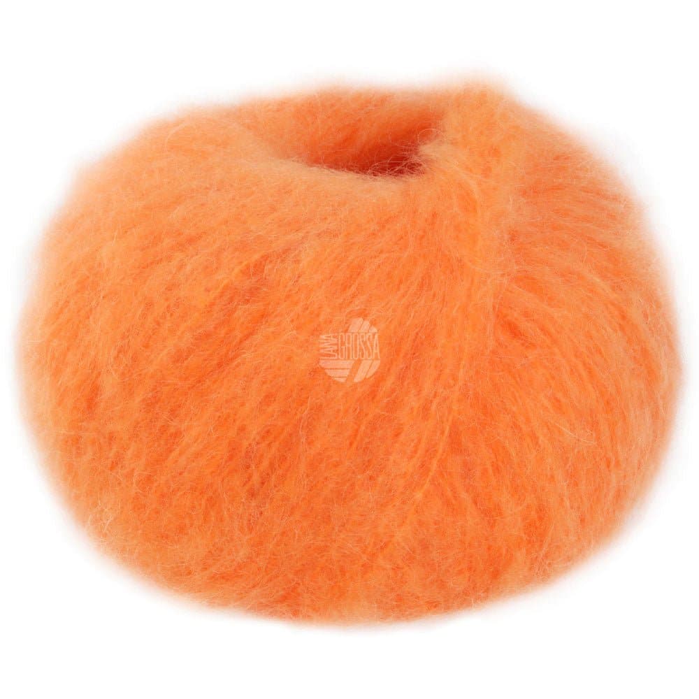 MOHAIR MODA von LANA GROSSA jetzt online kaufen bei OONIQUE