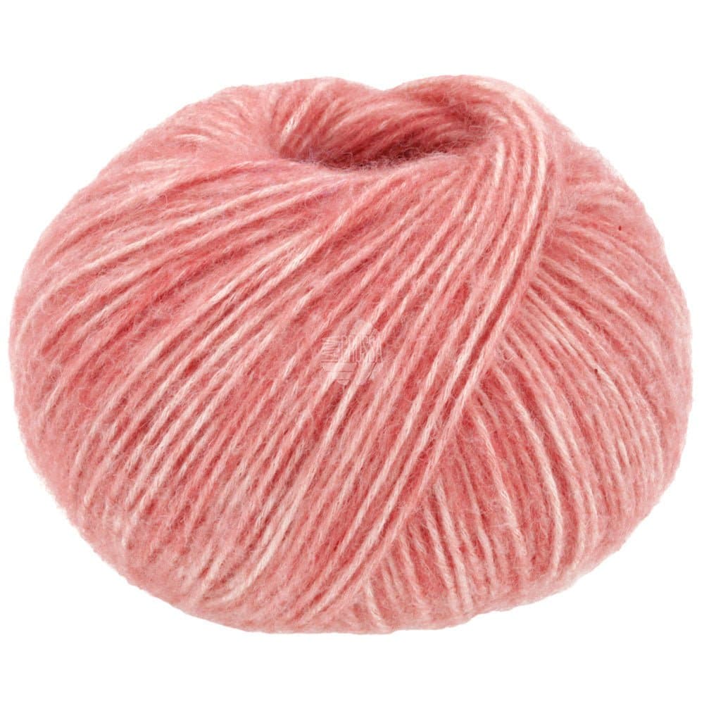 NATURAL ALPACA PELO von LANA GROSSA jetzt online kaufen bei OONIQUE