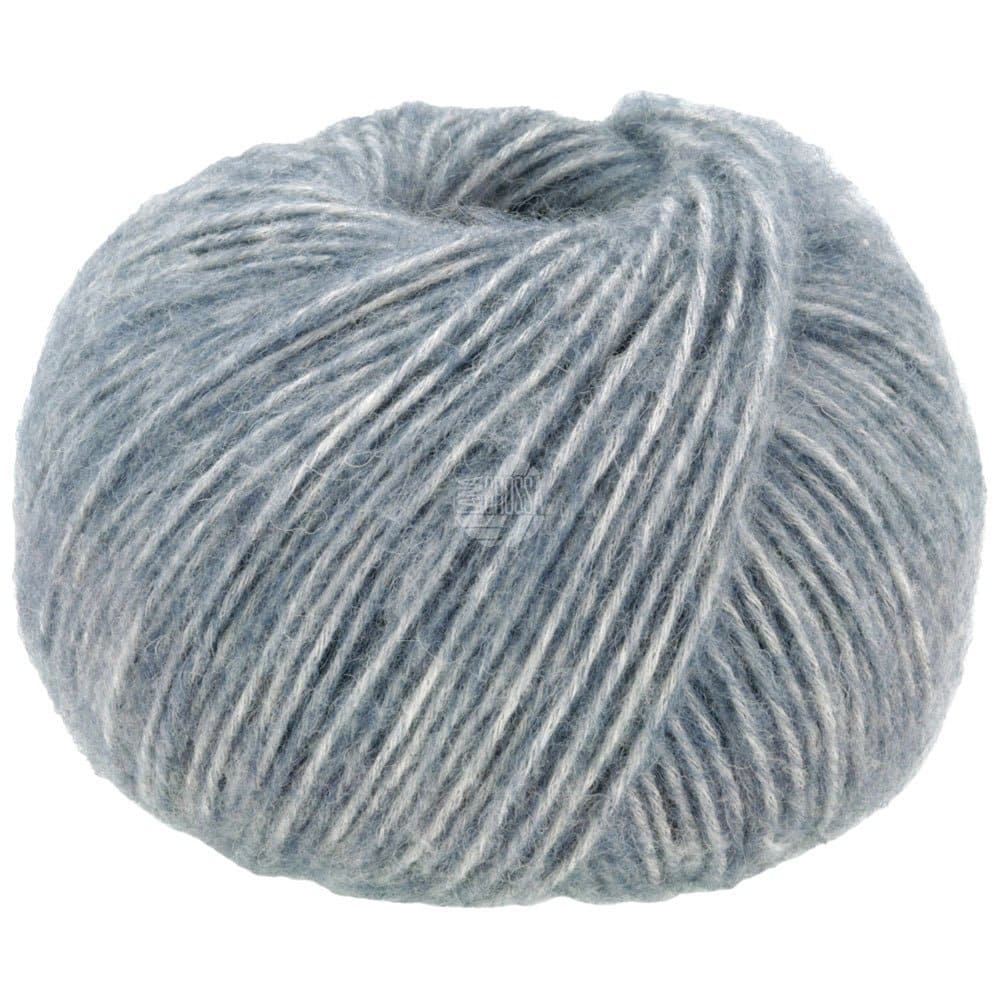 NATURAL ALPACA PELO von LANA GROSSA jetzt online kaufen bei OONIQUE
