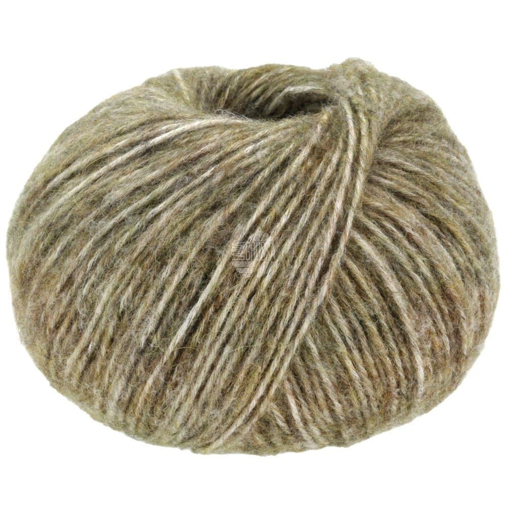 NATURAL ALPACA PELO von LANA GROSSA jetzt online kaufen bei OONIQUE