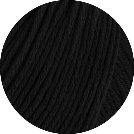 ORGANICO GOTS von LANA GROSSA jetzt online kaufen bei OONIQUE