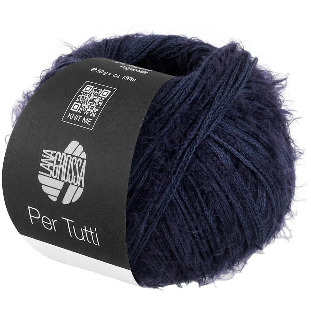 PER TUTTI von LANA GROSSA jetzt online kaufen bei OONIQUE