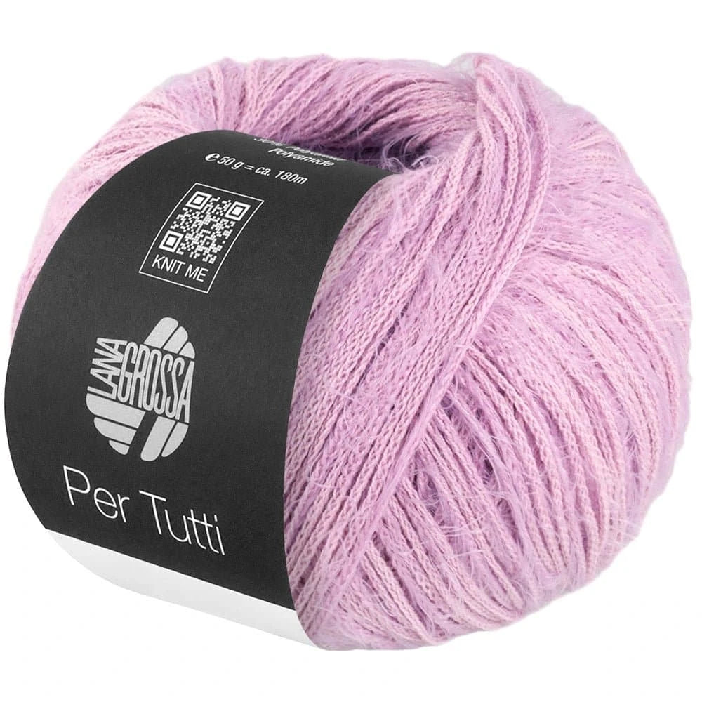 PER TUTTI von LANA GROSSA jetzt online kaufen bei OONIQUE