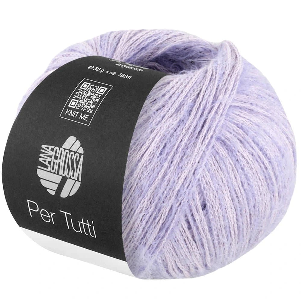 PER TUTTI von LANA GROSSA jetzt online kaufen bei OONIQUE