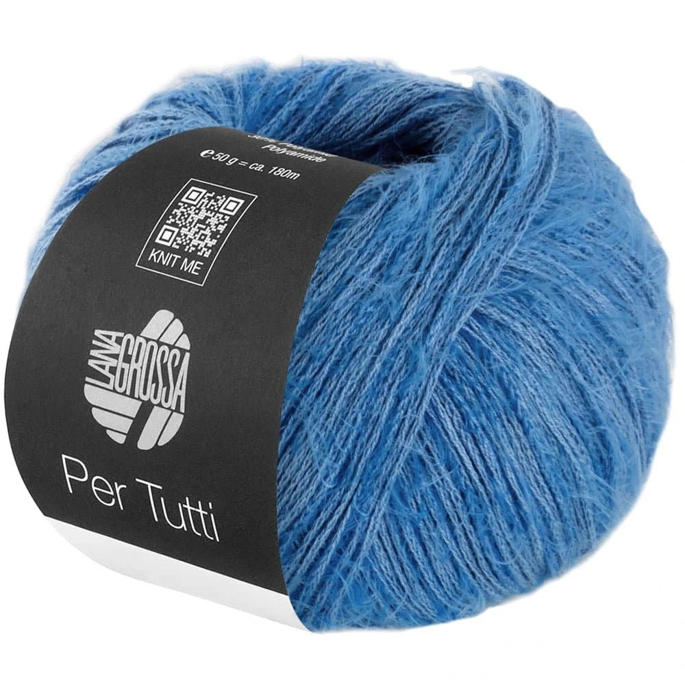 PER TUTTI von LANA GROSSA jetzt online kaufen bei OONIQUE