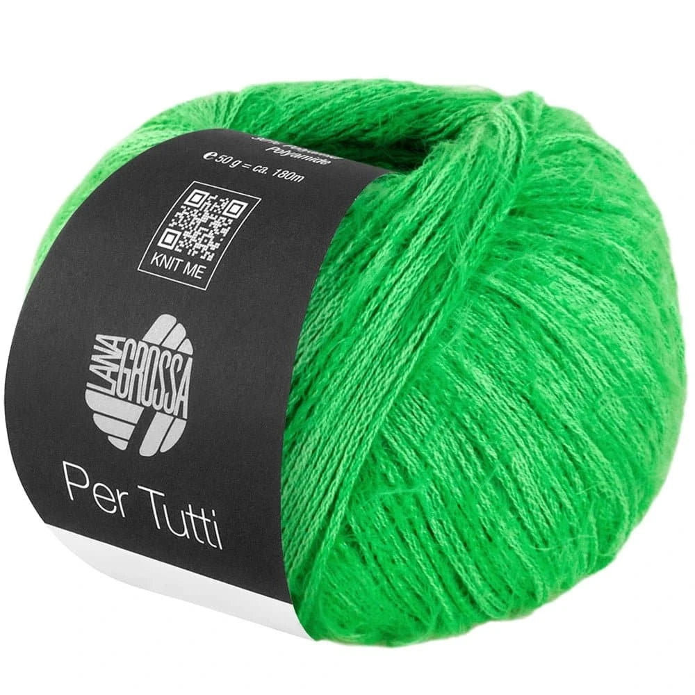 PER TUTTI von LANA GROSSA jetzt online kaufen bei OONIQUE