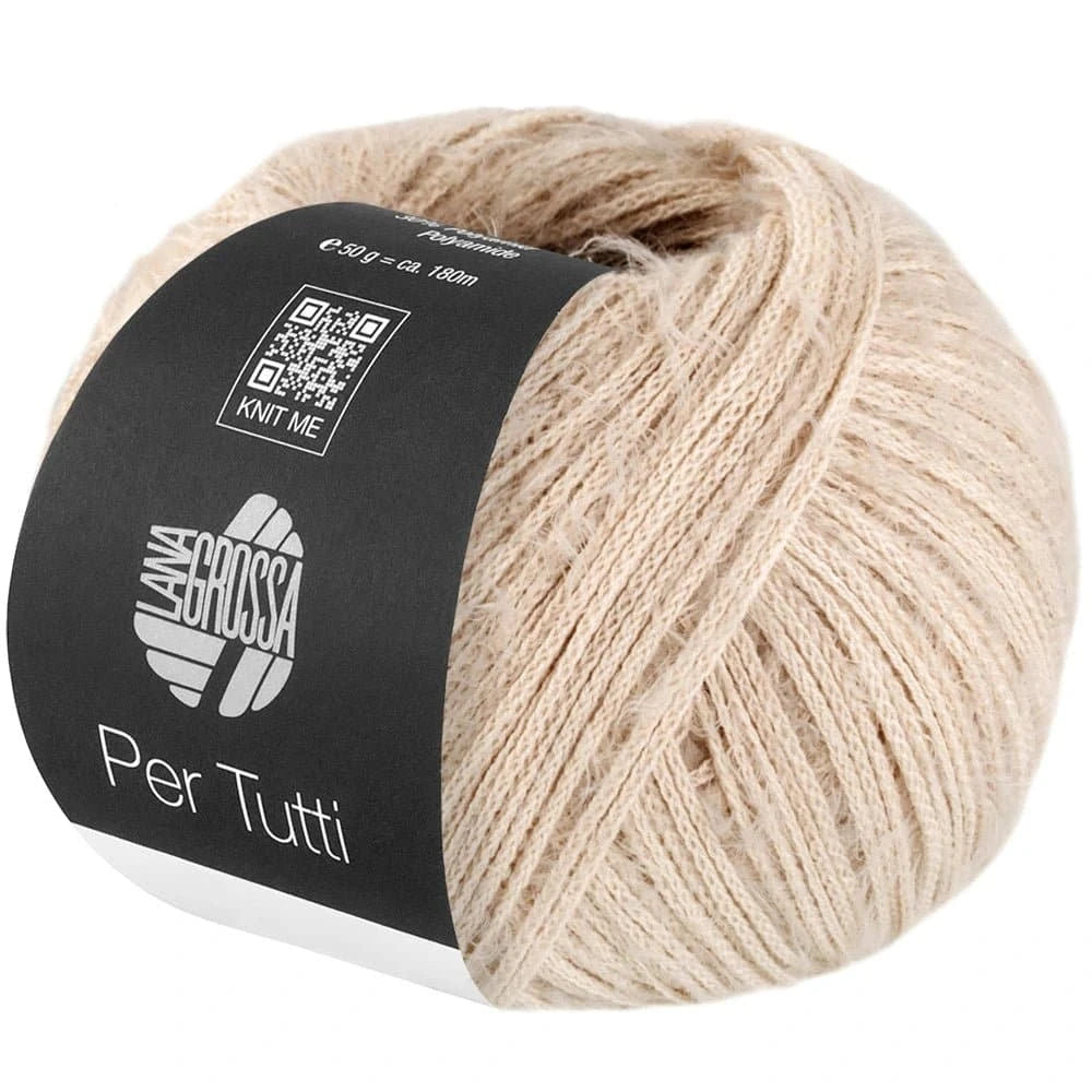 PER TUTTI von LANA GROSSA jetzt online kaufen bei OONIQUE