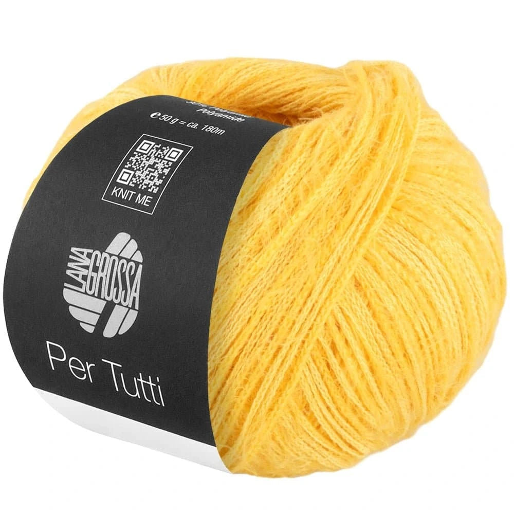 PER TUTTI von LANA GROSSA jetzt online kaufen bei OONIQUE