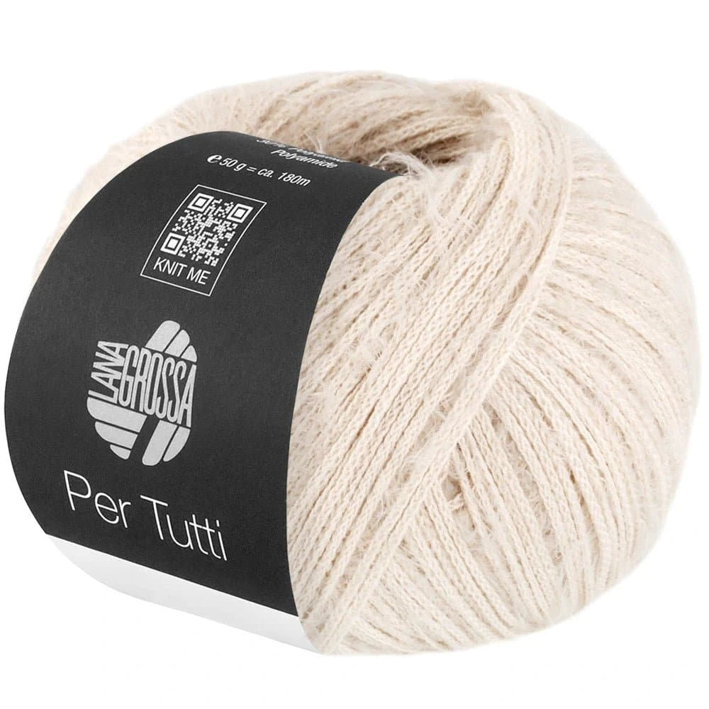 PER TUTTI von LANA GROSSA jetzt online kaufen bei OONIQUE