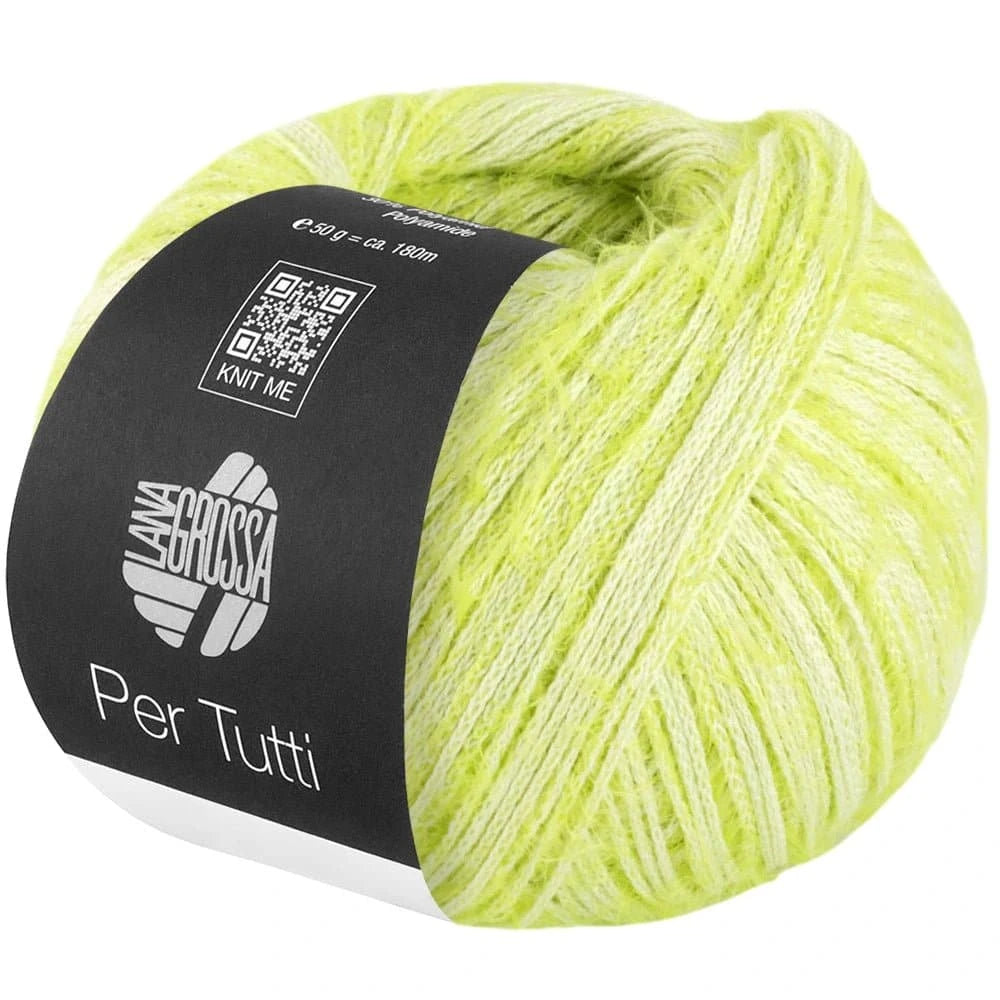 PER TUTTI von LANA GROSSA jetzt online kaufen bei OONIQUE
