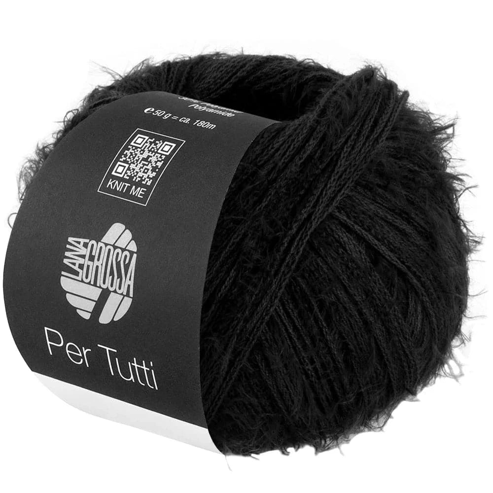 PER TUTTI von LANA GROSSA jetzt online kaufen bei OONIQUE