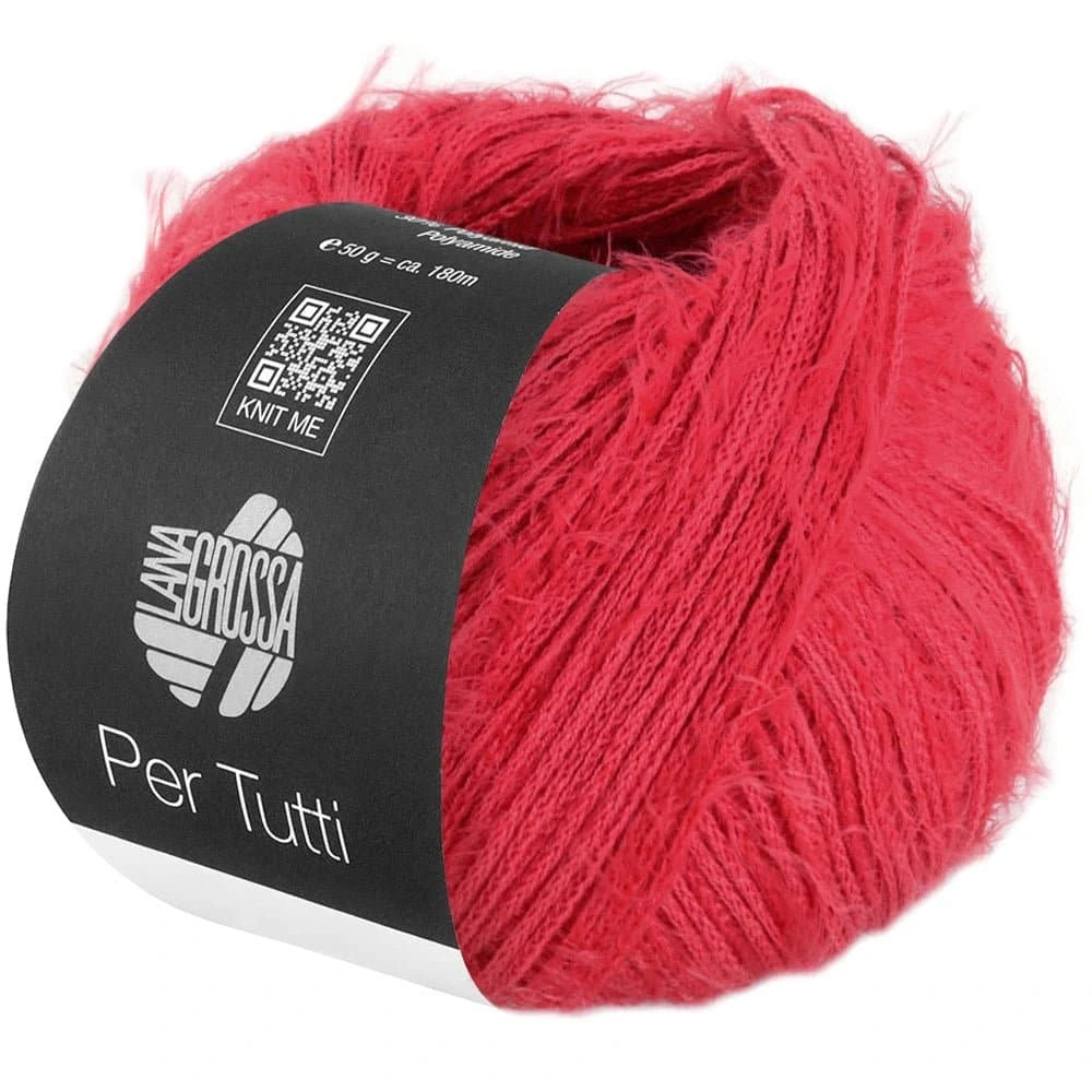 PER TUTTI von LANA GROSSA jetzt online kaufen bei OONIQUE