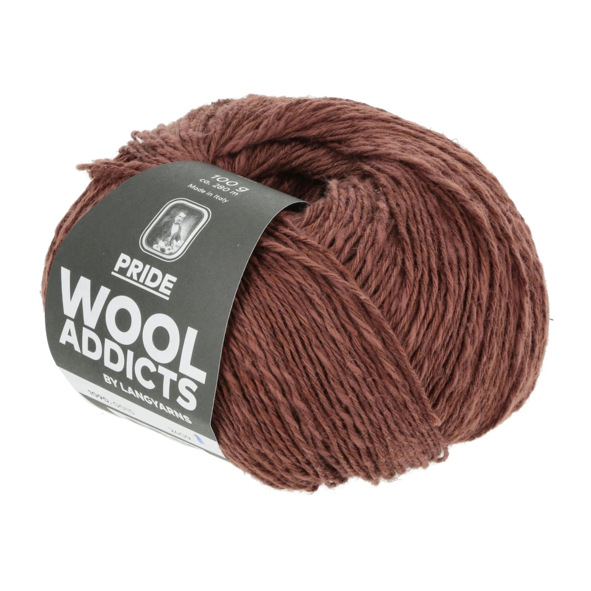 PRIDE von LANG YARNS jetzt online kaufen bei OONIQUE