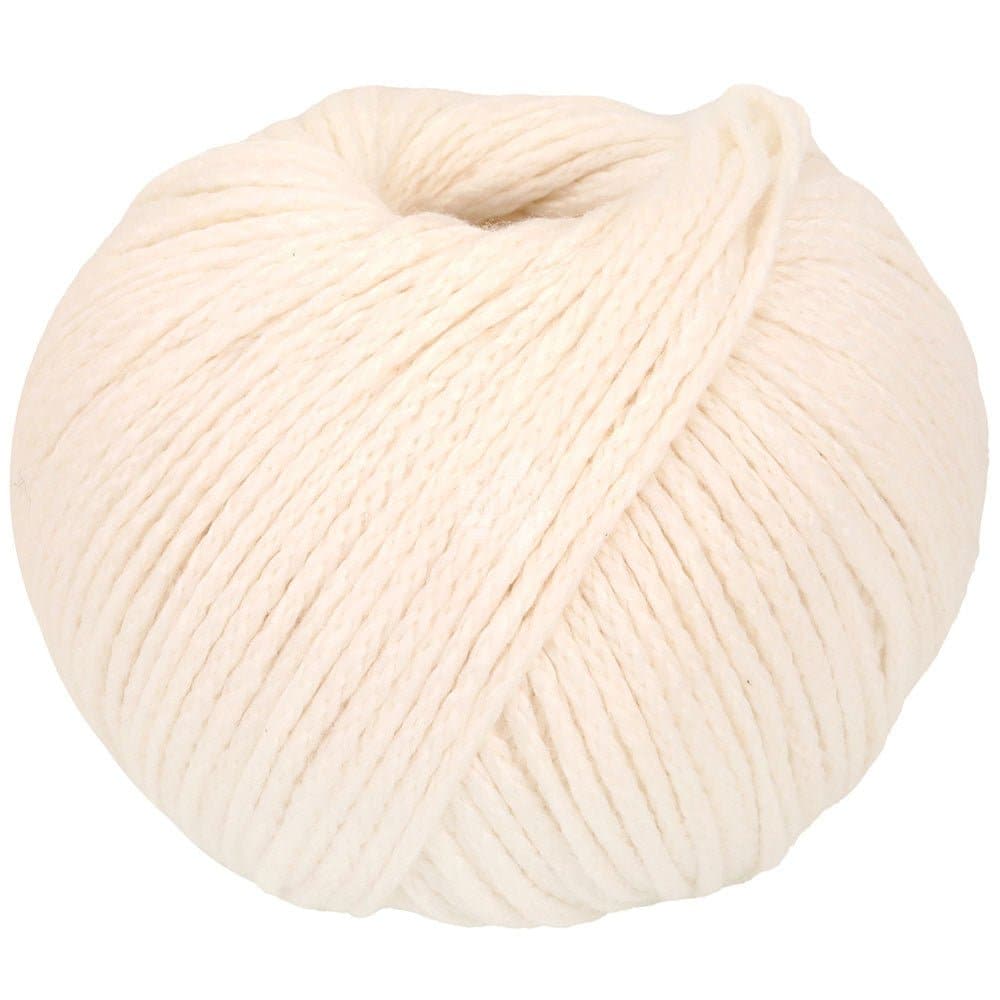 PURO VEGANO von LANA GROSSA jetzt online kaufen bei OONIQUE