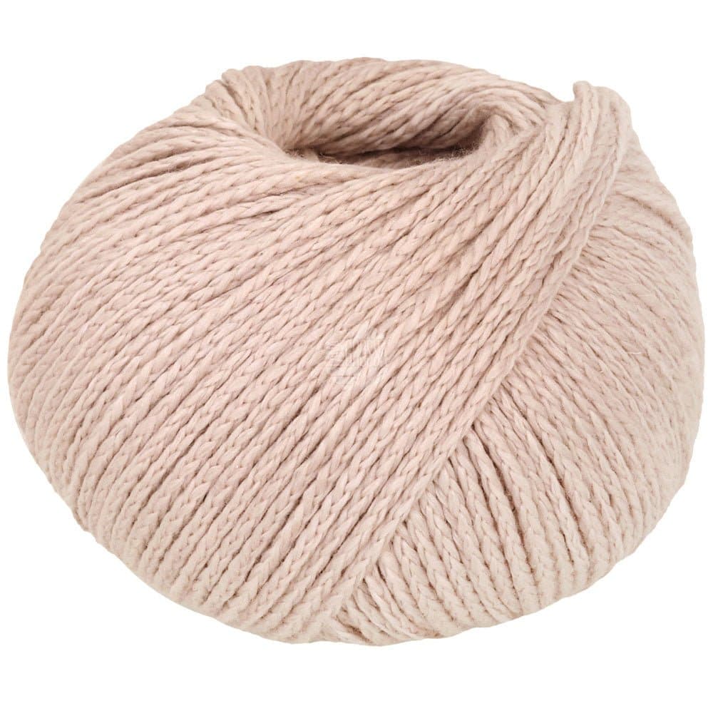 PURO VEGANO von LANA GROSSA jetzt online kaufen bei OONIQUE