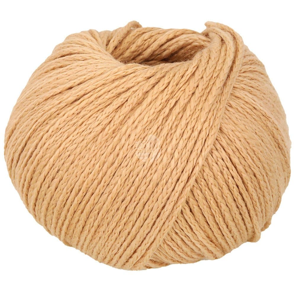 PURO VEGANO von LANA GROSSA jetzt online kaufen bei OONIQUE