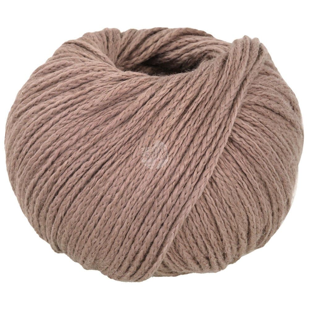 PURO VEGANO von LANA GROSSA jetzt online kaufen bei OONIQUE