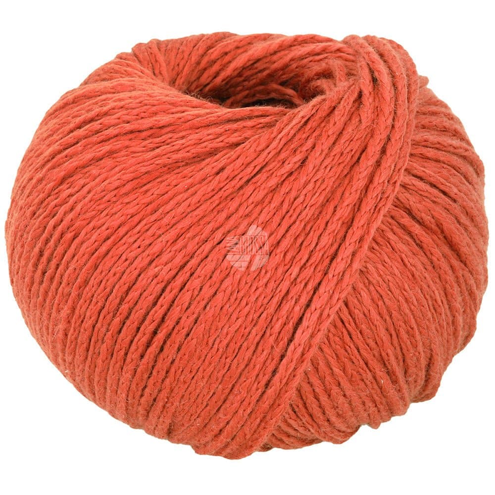 PURO VEGANO von LANA GROSSA jetzt online kaufen bei OONIQUE