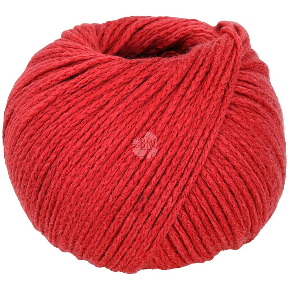 PURO VEGANO von LANA GROSSA jetzt online kaufen bei OONIQUE