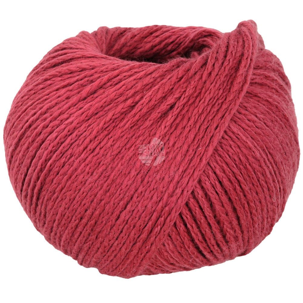 PURO VEGANO von LANA GROSSA jetzt online kaufen bei OONIQUE