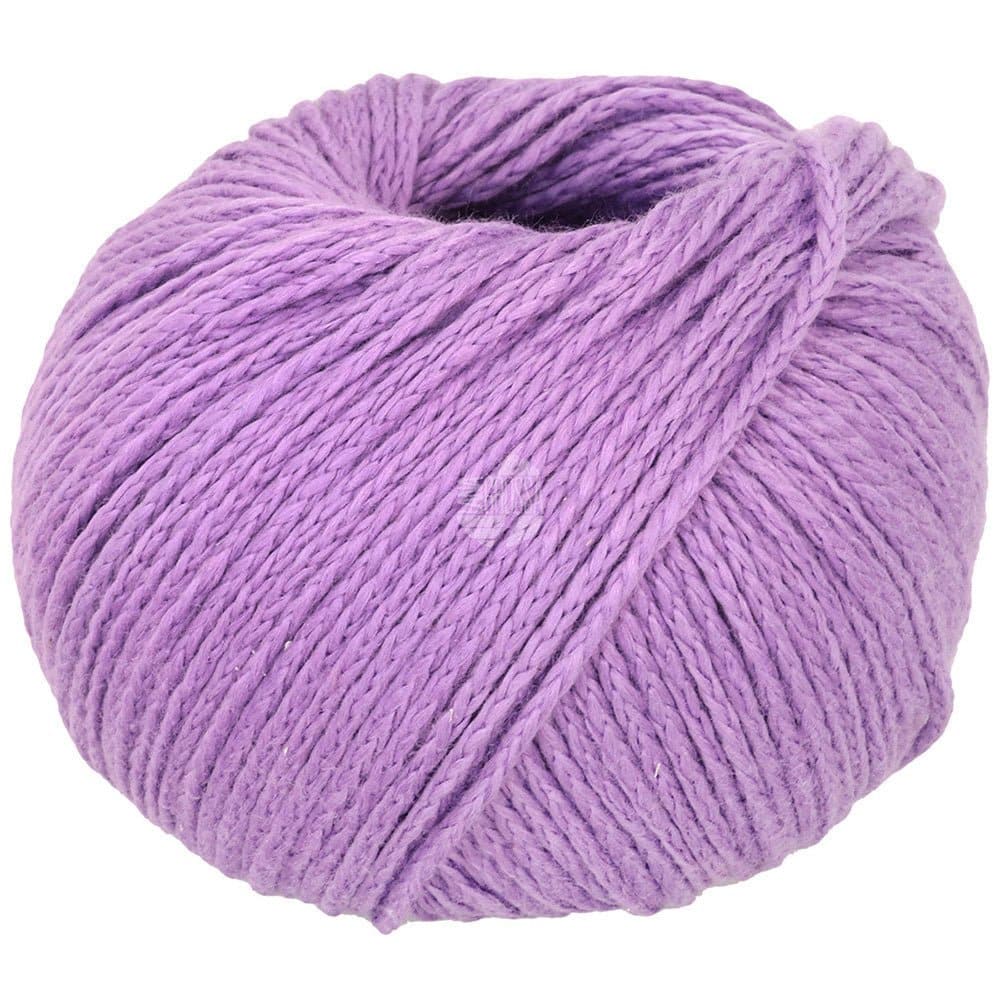 PURO VEGANO von LANA GROSSA jetzt online kaufen bei OONIQUE