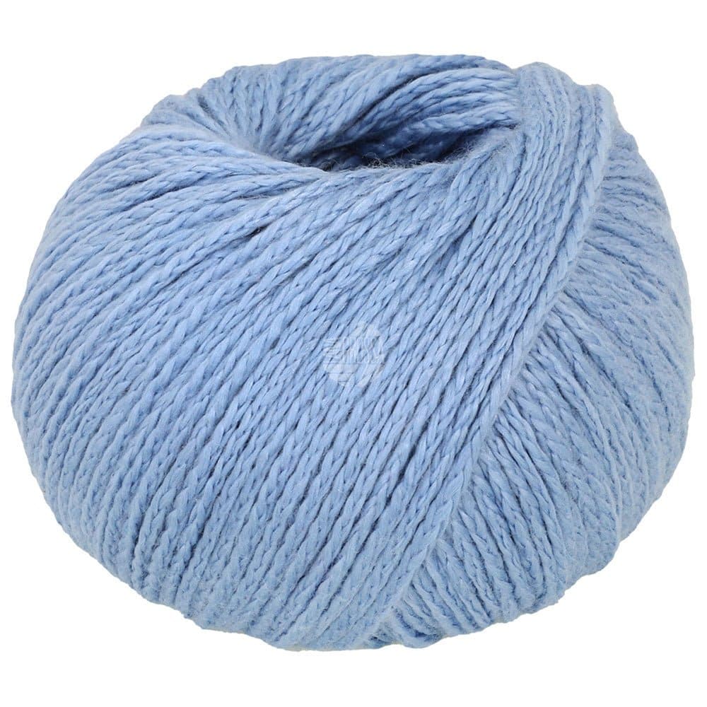 PURO VEGANO von LANA GROSSA jetzt online kaufen bei OONIQUE