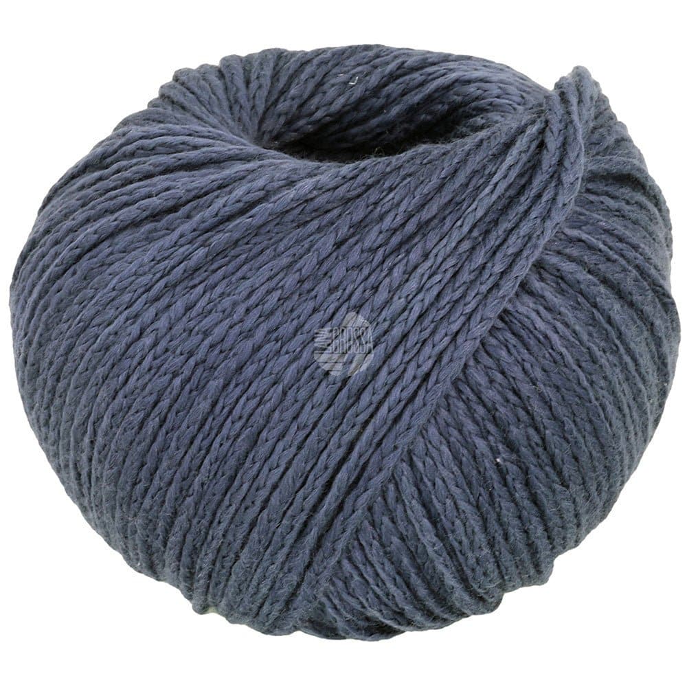 PURO VEGANO von LANA GROSSA jetzt online kaufen bei OONIQUE