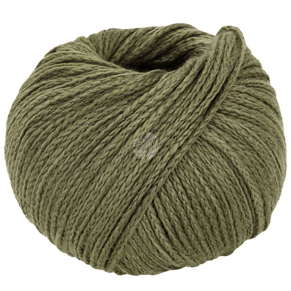 PURO VEGANO von LANA GROSSA jetzt online kaufen bei OONIQUE