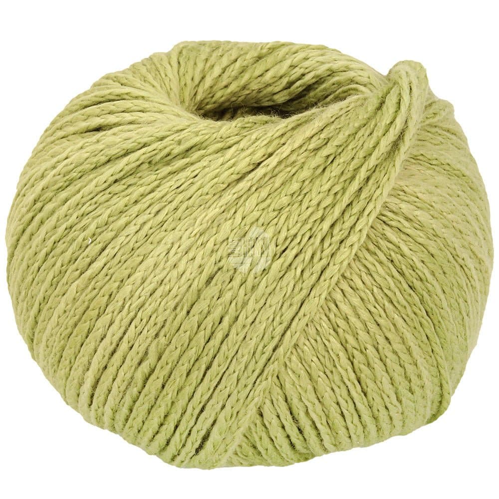 PURO VEGANO von LANA GROSSA jetzt online kaufen bei OONIQUE