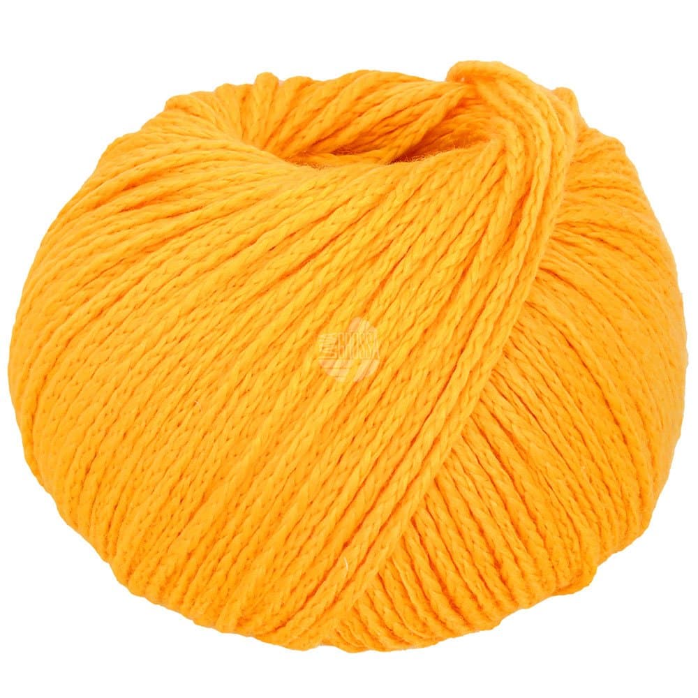 PURO VEGANO von LANA GROSSA jetzt online kaufen bei OONIQUE